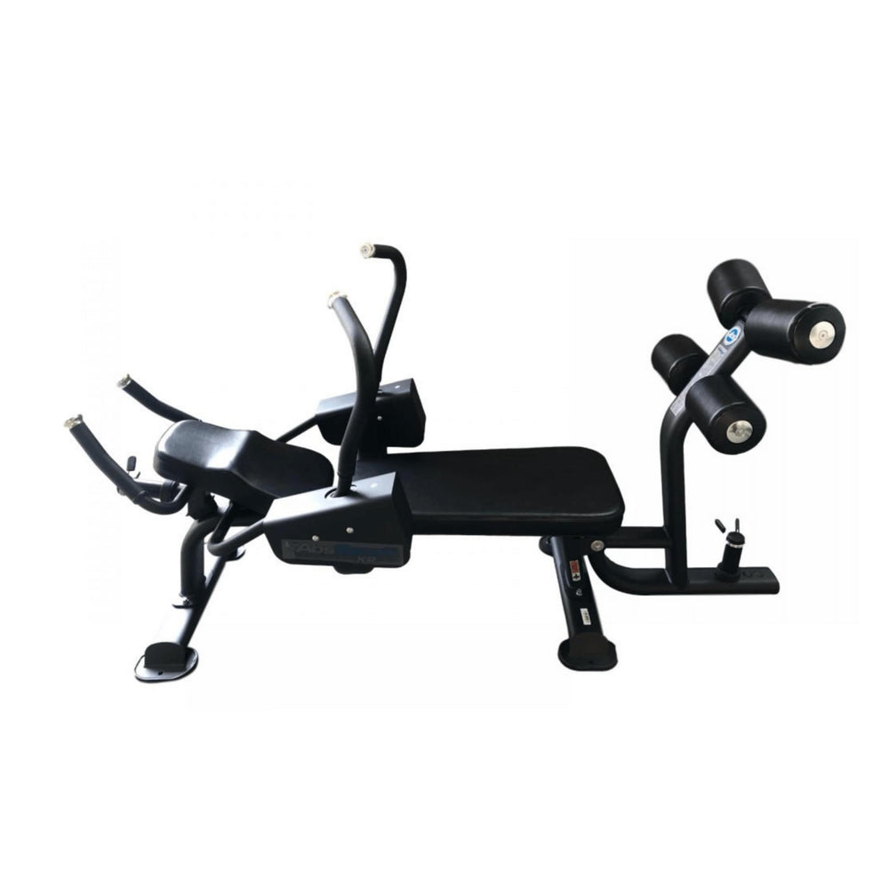 The-Abs-Company-The-Abs-Bench-X2
