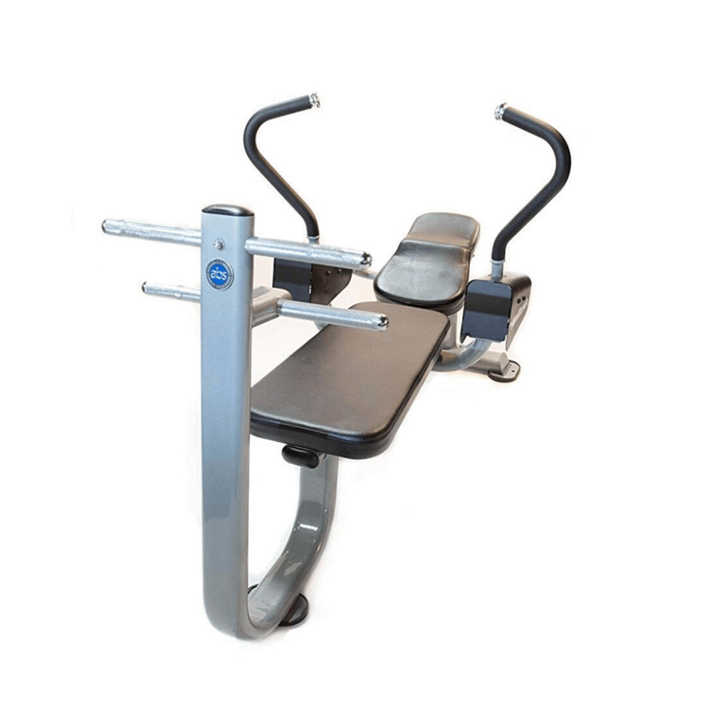 The-Abs-Company-The-Abs-Bench