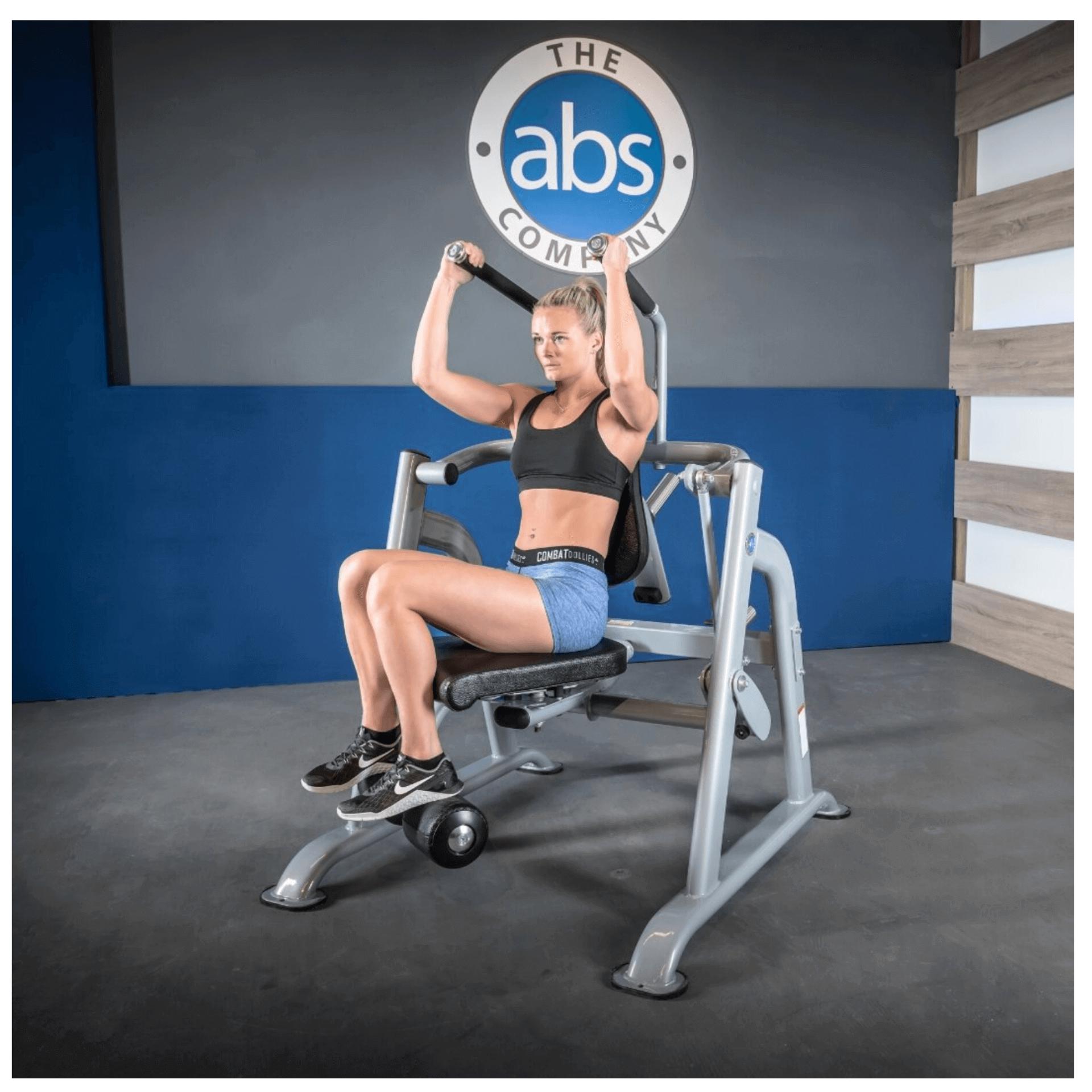 The-Abs-Company-The-Vertical-Crunch-2