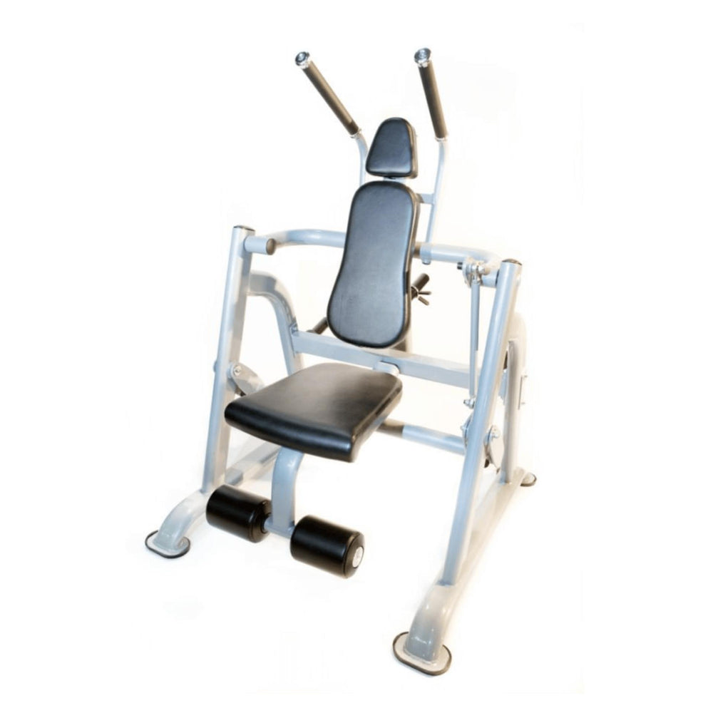 The-Abs-Company-The-Vertical-Crunch-3