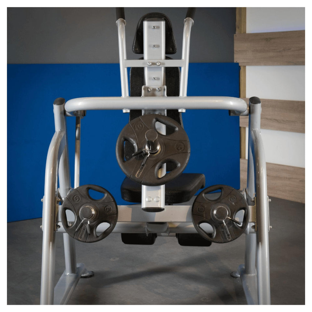 The-Abs-Company-The-Vertical-Crunch-4