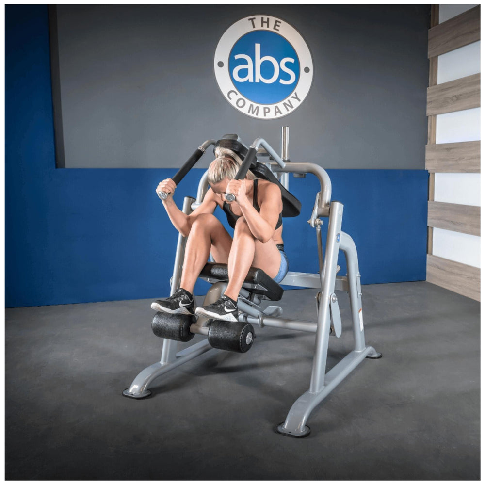 The-Abs-Company-The-Vertical-Crunch-5