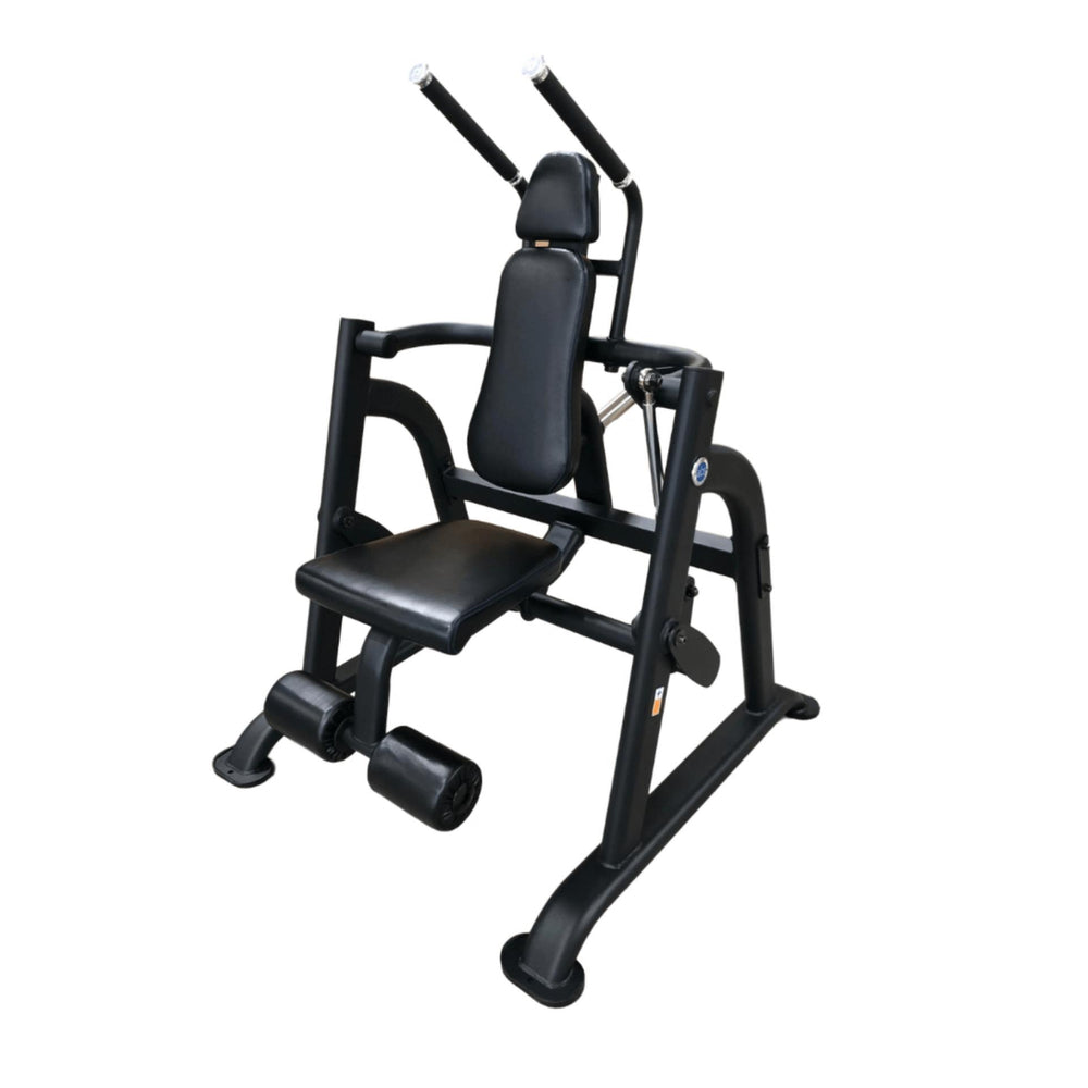 The-Abs-Company-The-Vertical-Crunch