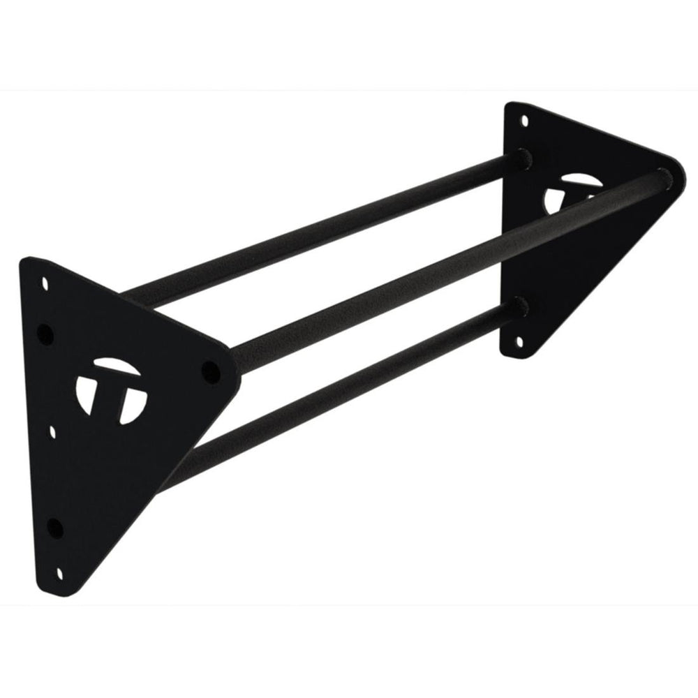 Torque 4 Ft (1.2 M) Triple Cross-1