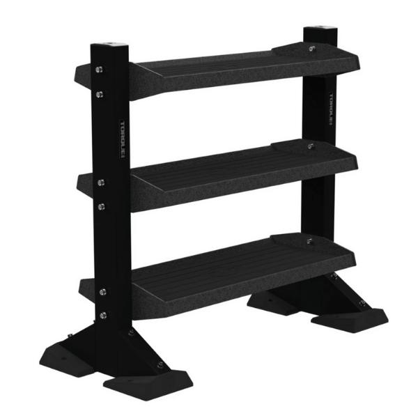 2012a Storage Rack 4f Torque 4 Ft (1.2 M) Universal Storage Rack — Competitors Outlet