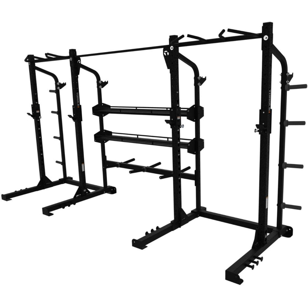 Torque Armament 8 Rig - Competitors Outlet