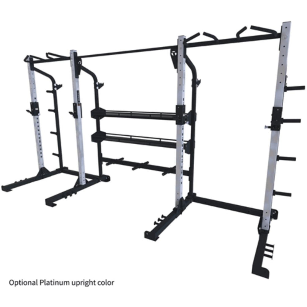 Torque Armament 8 Rig - Competitors Outlet