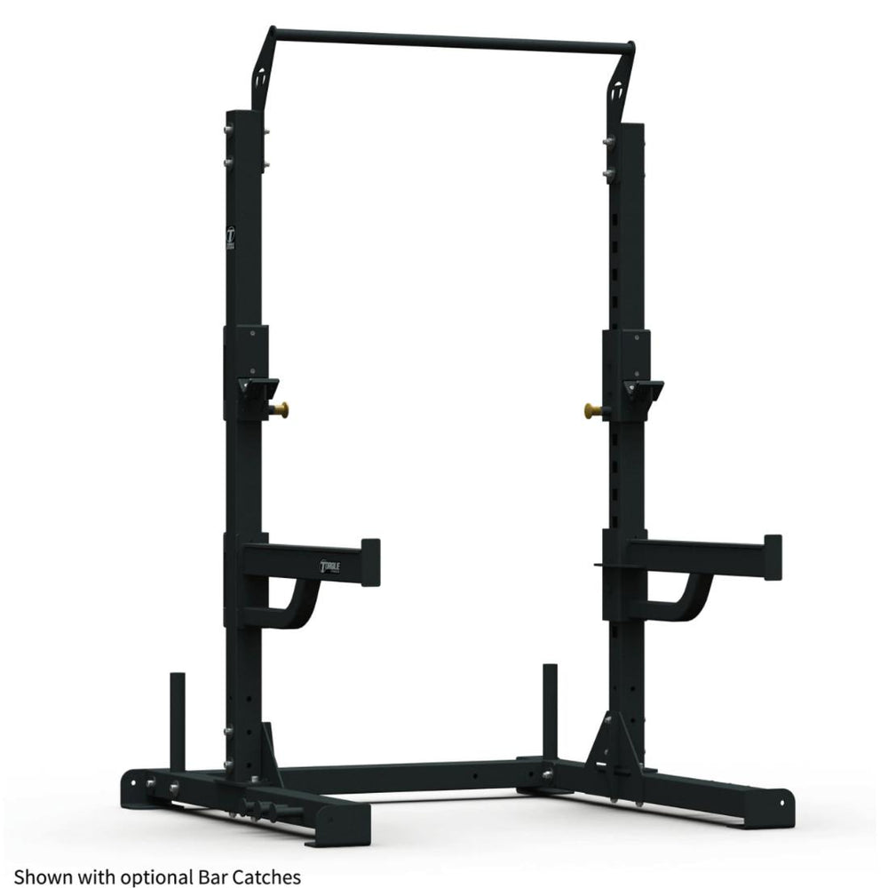 Torque Arsenal 7 - Squat Rack-3