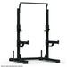 Torque Arsenal 7 - Squat Rack — Competitors Outlet