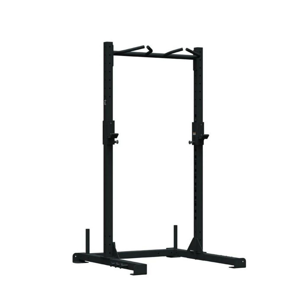 Torque Arsenal 8 Squat Rack - Competitors Outlet