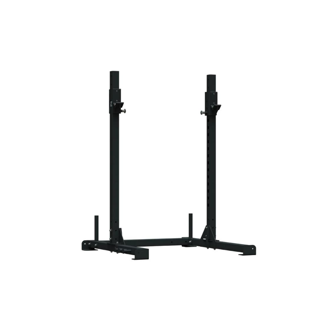 Torque Arsenal - Squat Rack Stand — Competitors Outlet