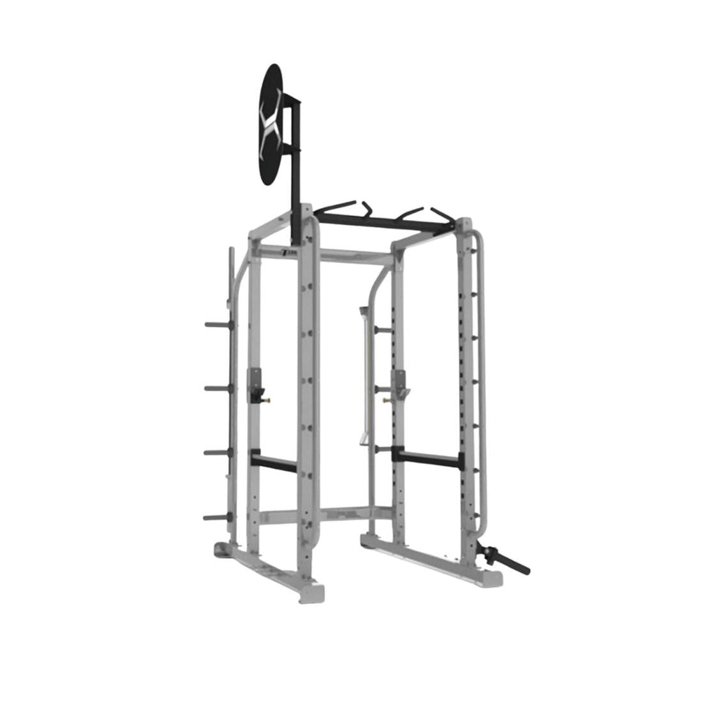 Torque Ball Target-2