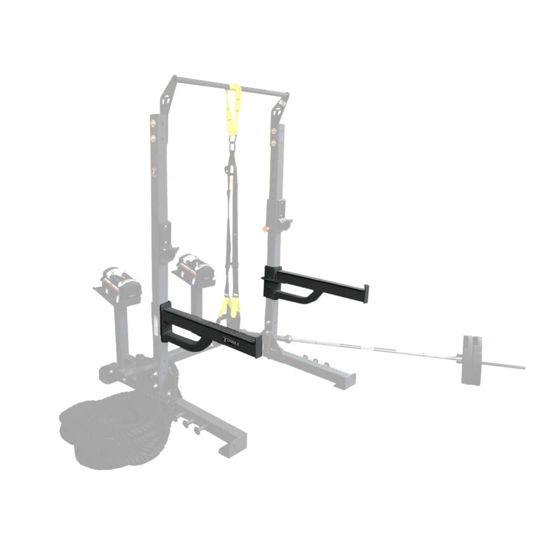 Torque Bar Catches - Competitors Outlet