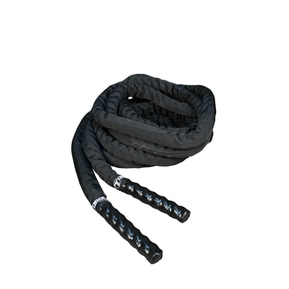 Torque Battle Rope - 50ft - Competitors Outlet