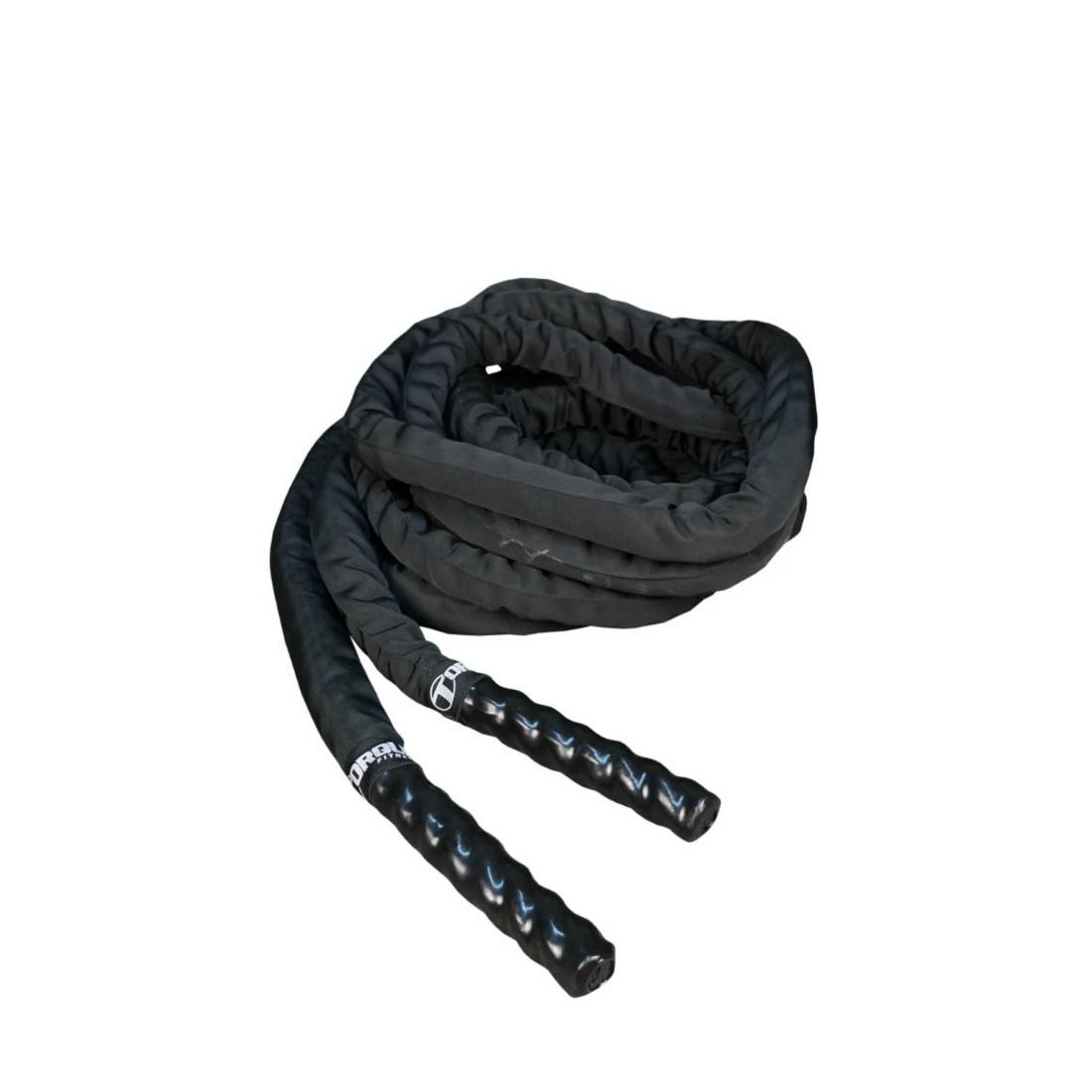 Torque Battle Rope - 50ft — Competitors Outlet