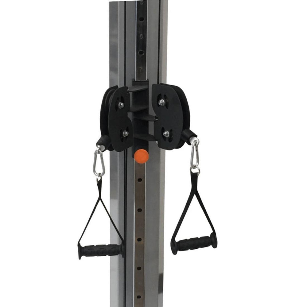 Torque Cable Component Station - Competitors Outlet