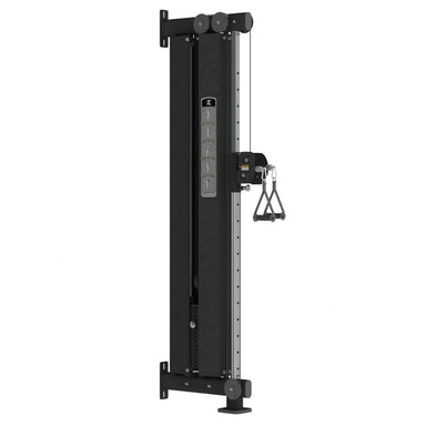 Cable Column Machine With Rails Cable Column Machines for Sale - Shop Online — Competitors Outlet