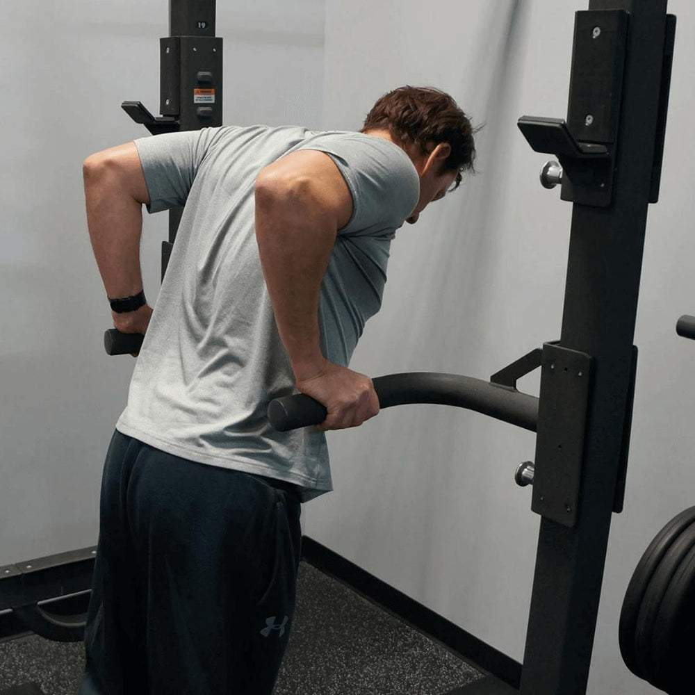 Torque Dip/Step/Attachment Anchor-2
