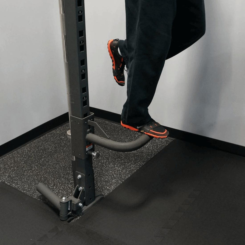Torque Dip/Step/Attachment Anchor-4