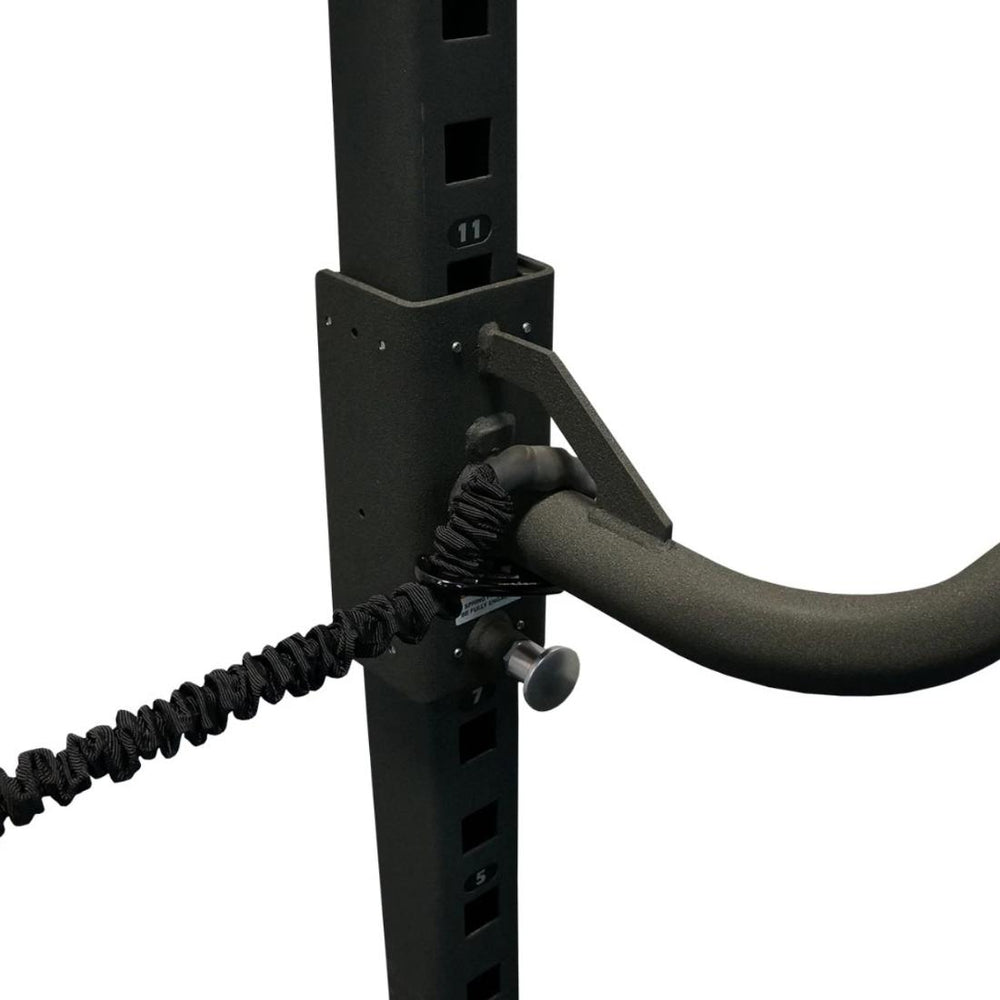 Torque Dip/Step/Attachment Anchor-5