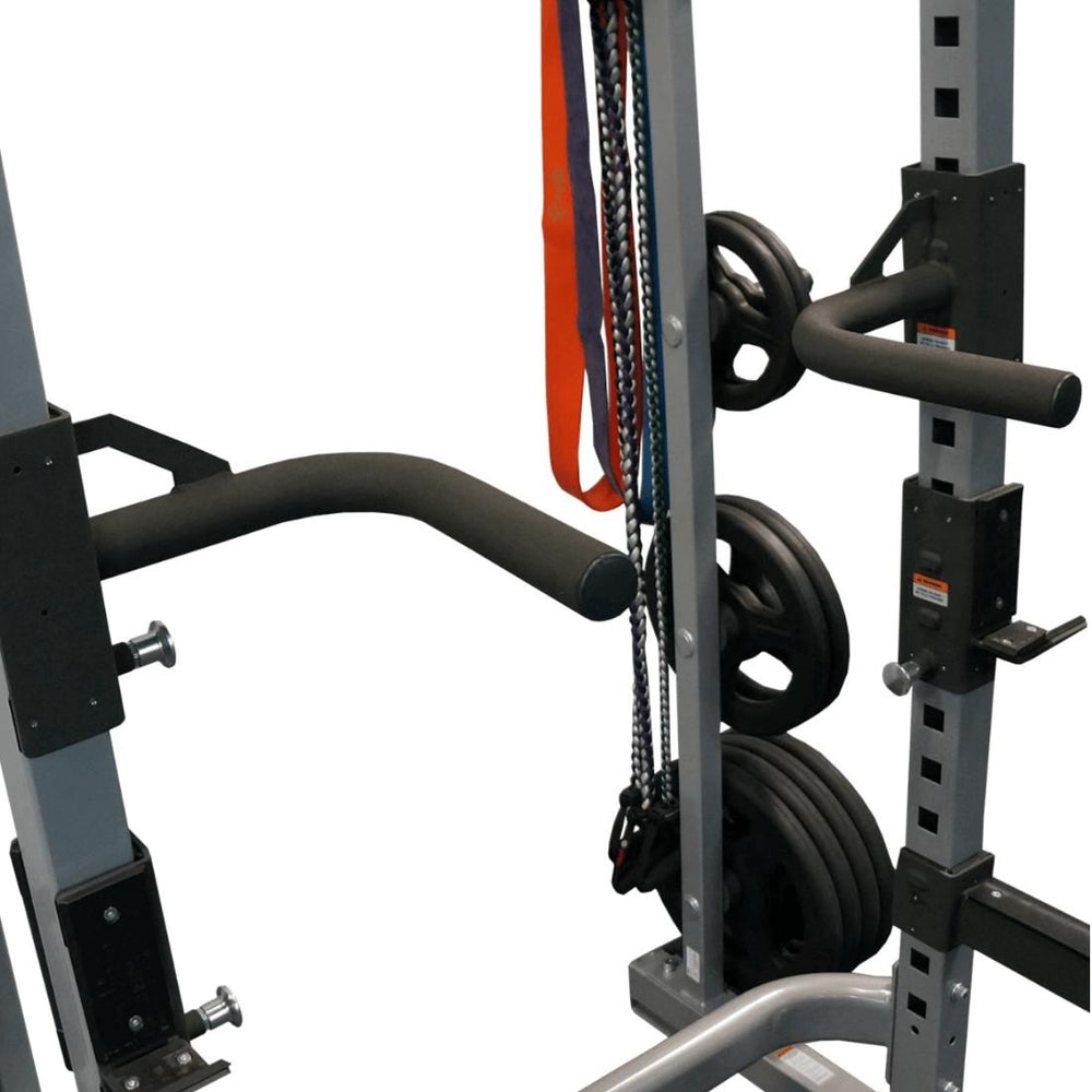 Torque Dip/Step/Attachment Anchor-6