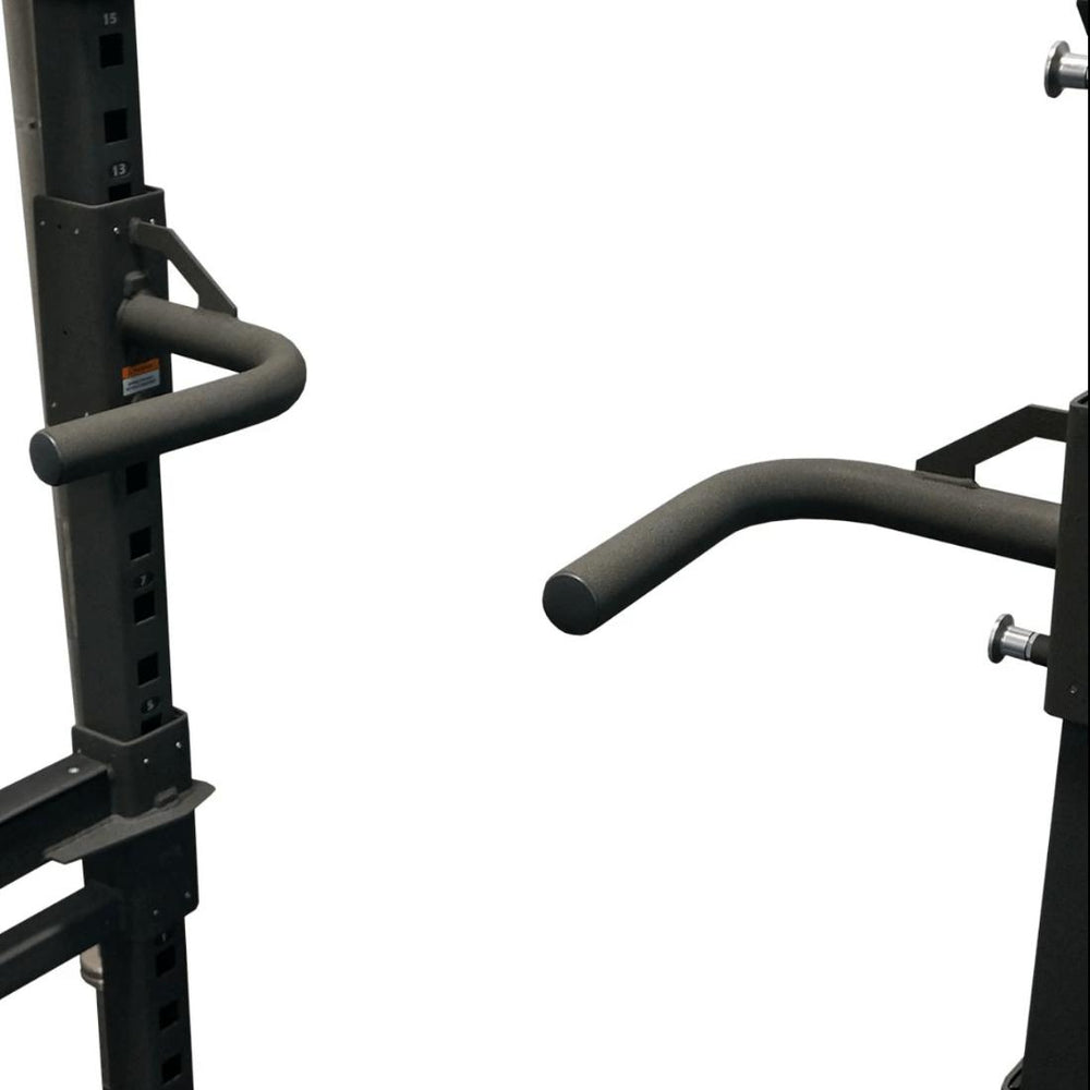Torque Dip/Step/Attachment Anchor-7