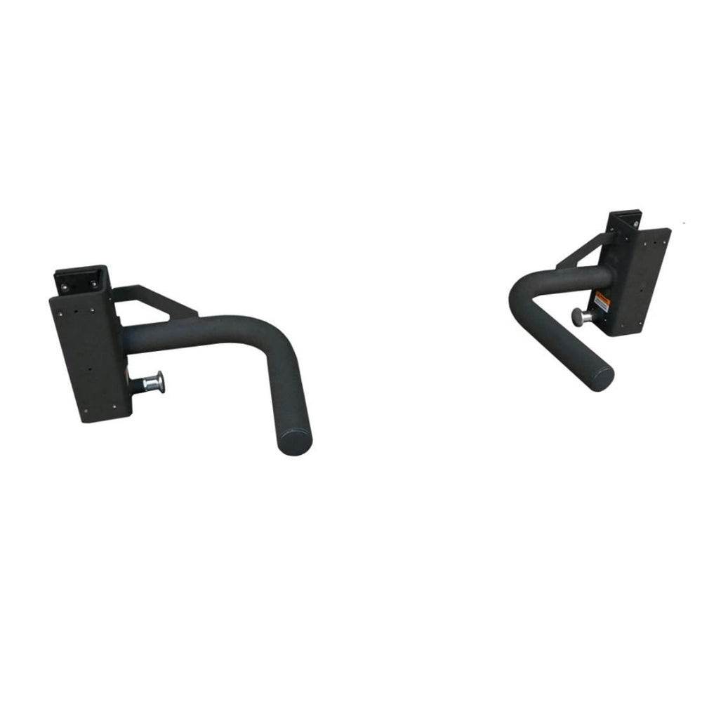 Torque Dip/Step/Attachment Anchor-1