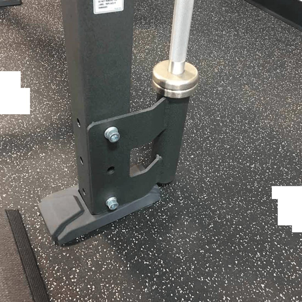 Torque Double Play-2