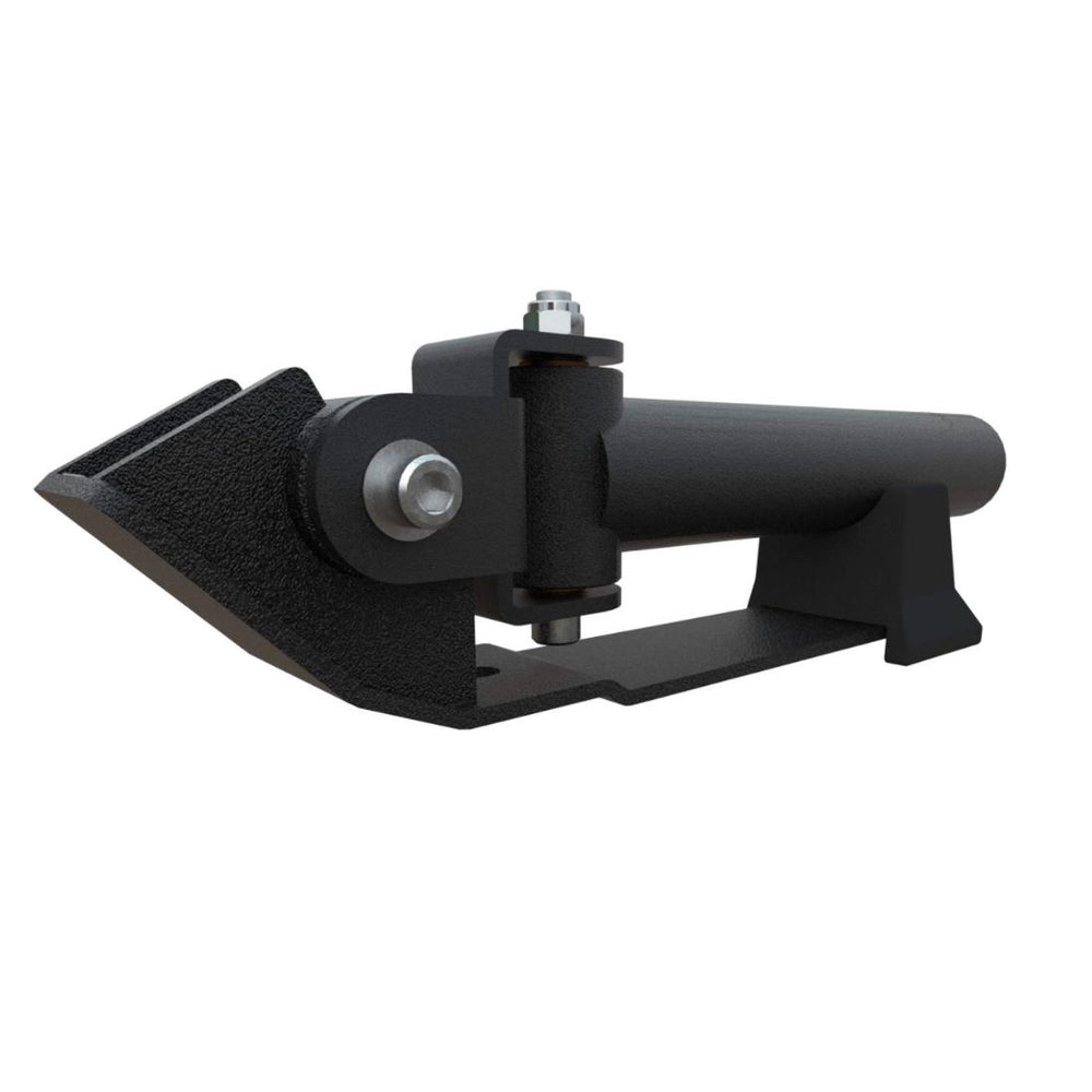 Torque Half Cage Ground Rotational Trainer-2