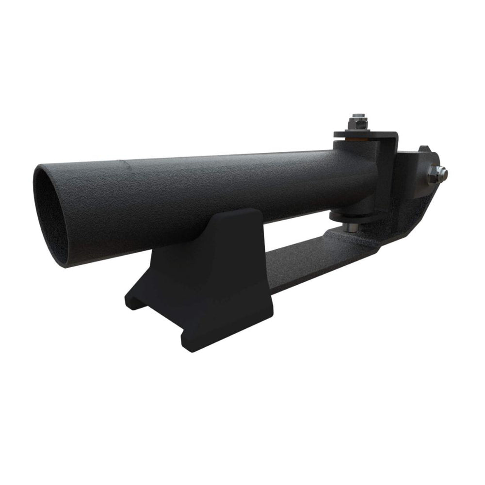 Torque Half Cage Ground Rotational Trainer-3