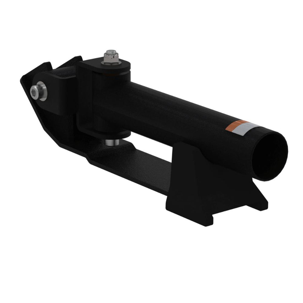 Torque Half Cage Ground Rotational Trainer-4