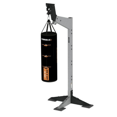 Torque Heavy Bag Stand XCW-HBS-05