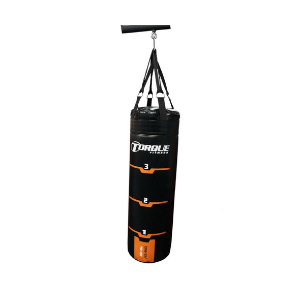 Torque Heavy Bag