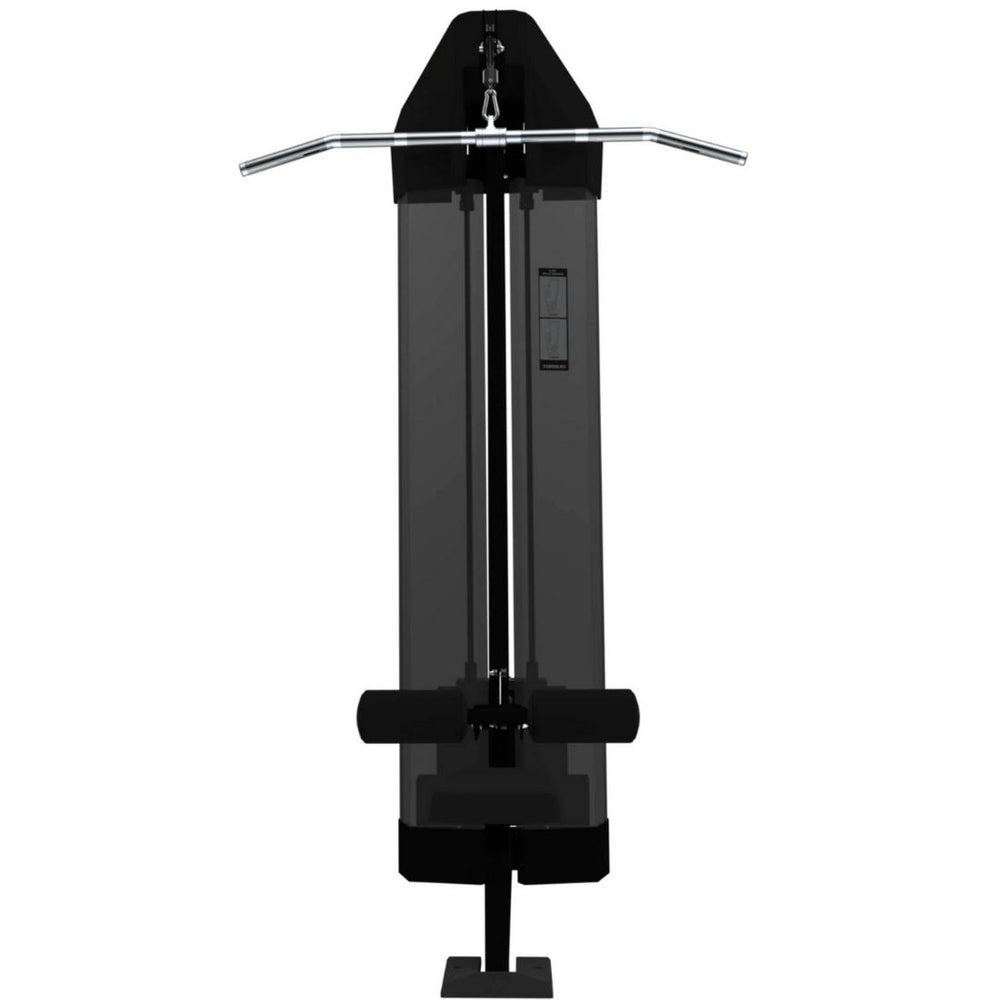 Torque Lat Pulldown Wall Mount Machine - Competitors Outlet