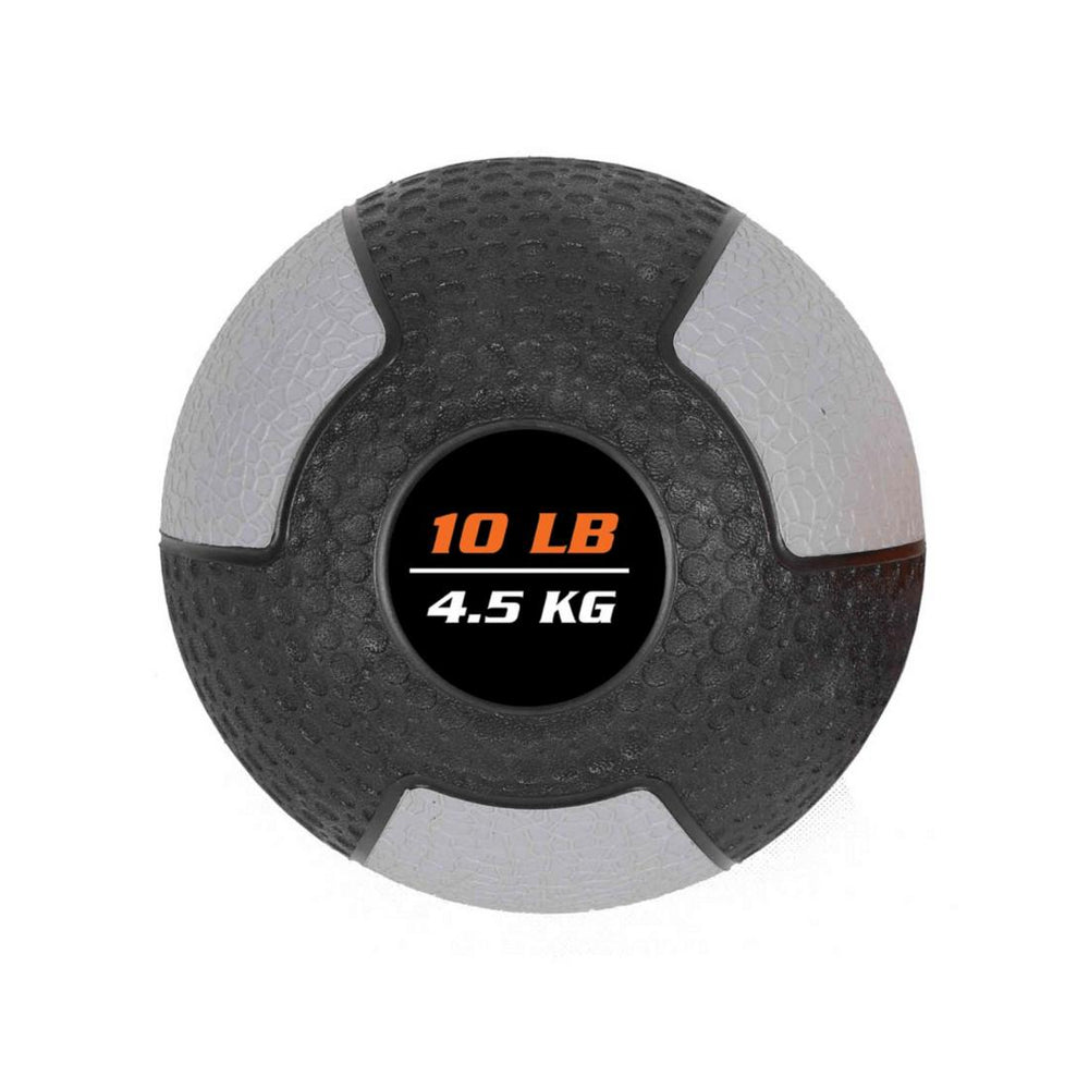 Torque Medicine Balls-1