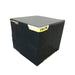 Torque PlyoProtect Foam Plyo Box - Competitors Outlet