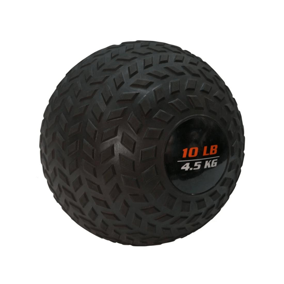 Torque Slam Balls-1