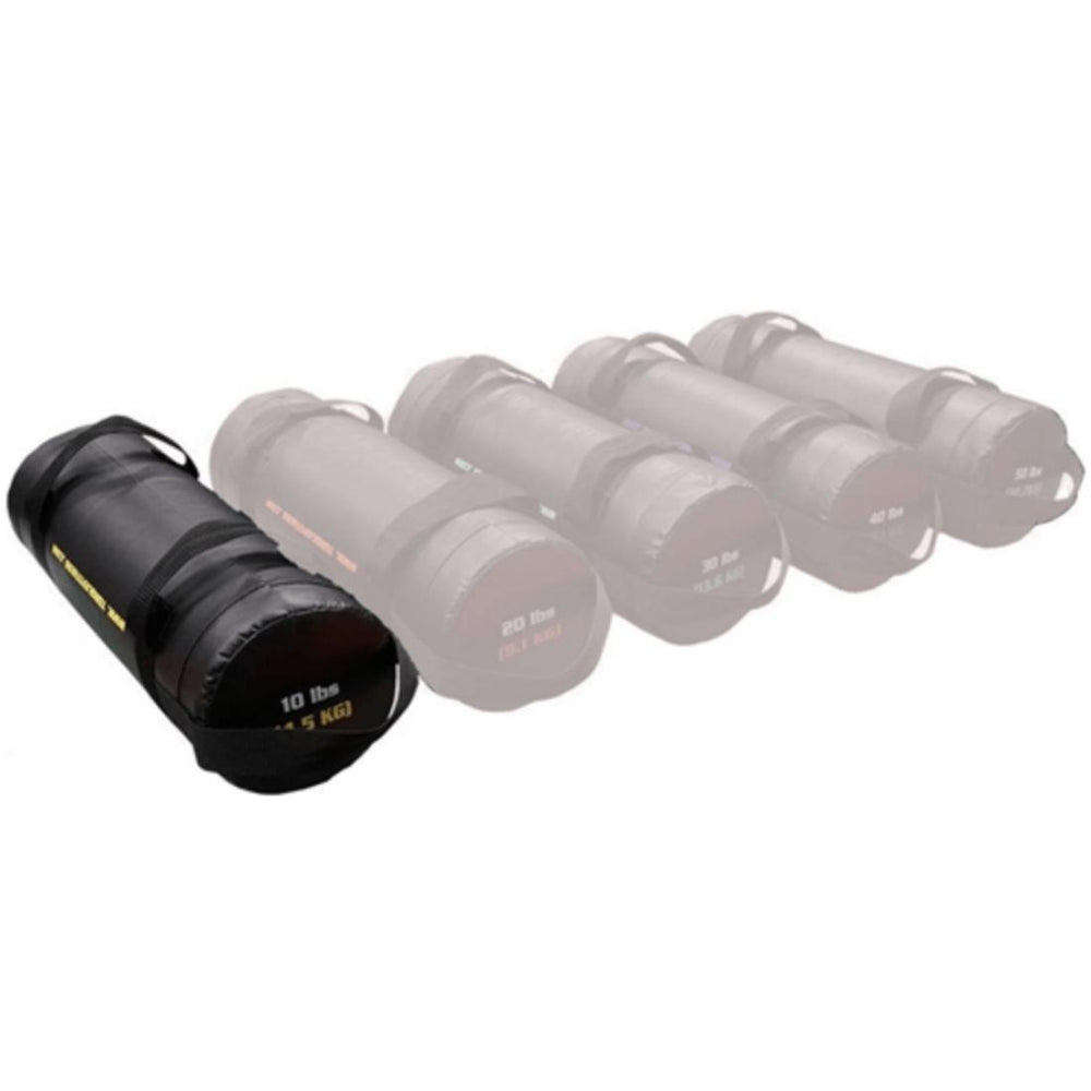 Torque Torpedo Bags -10LBS-1