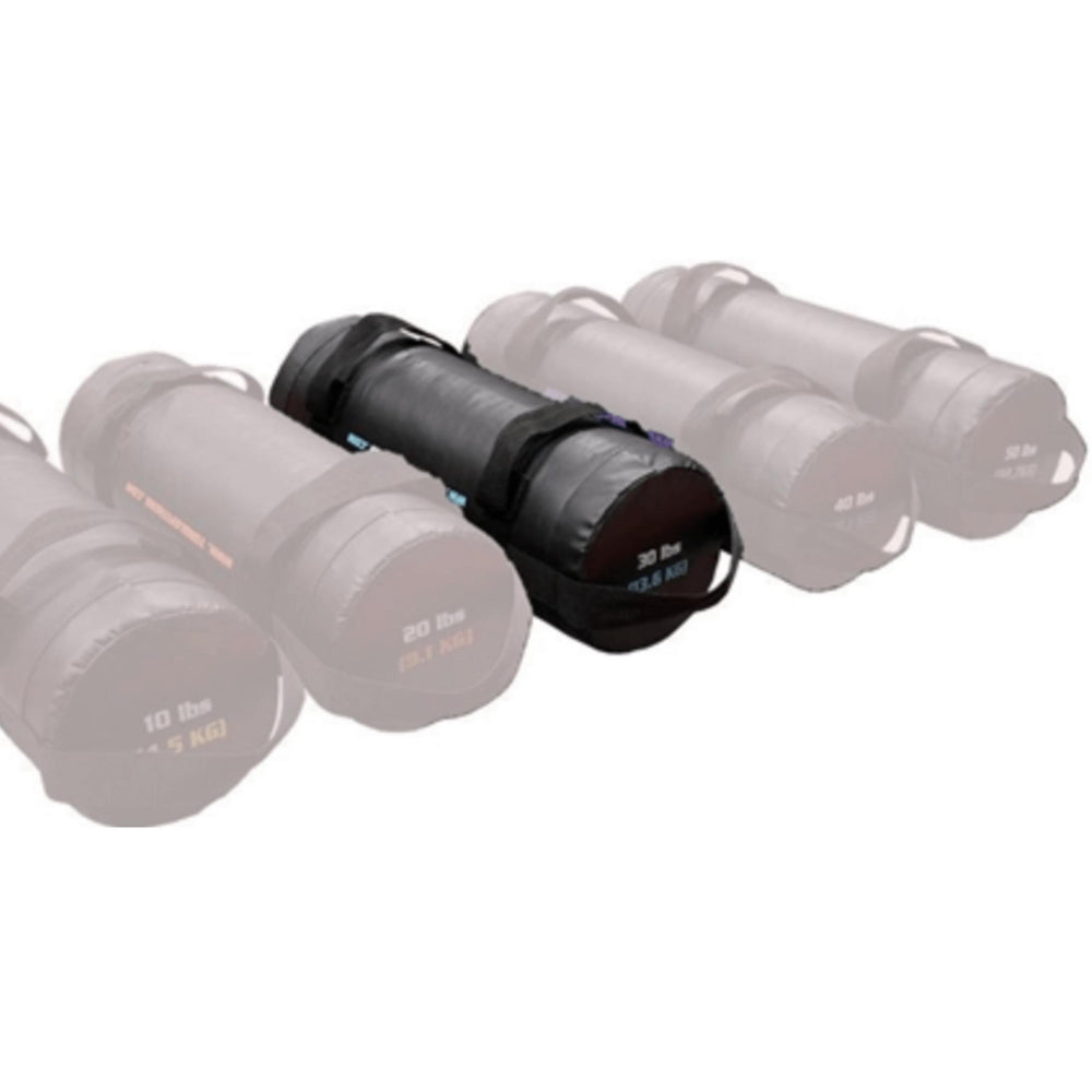 Torque Torpedo Bags - 30LBS-1