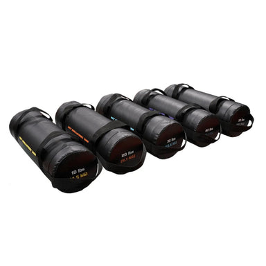 Torque Torpedo Bags -40LBS - Competitors Outlet