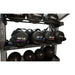 Torque Torpedo Bags -50LBS - Competitors Outlet