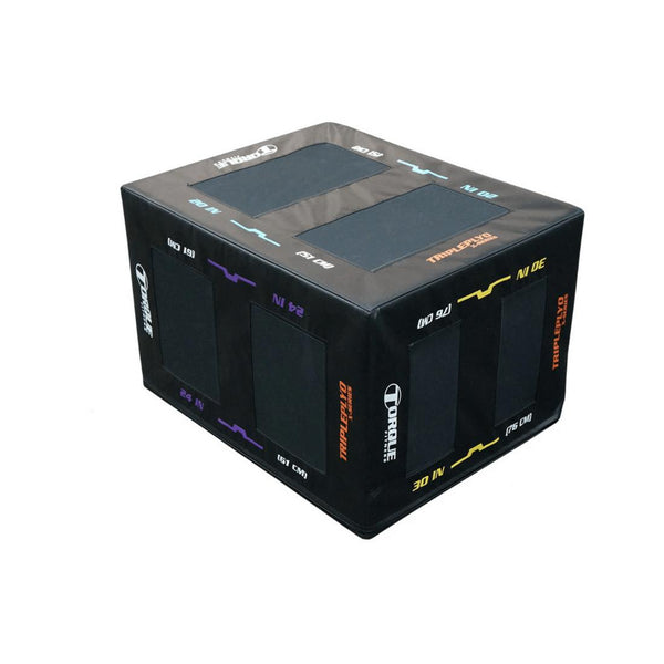 Torque-Tripleplyo-20-24-30-