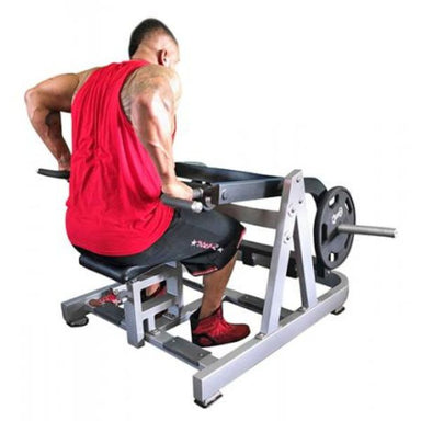 Bicep & Tricep Machines — Competitors Outlet