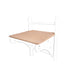 BenchK Wall Bar Package 112 + A204 Table
