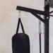 Body-Solid Heavy Bag Hanger SPRHBH 