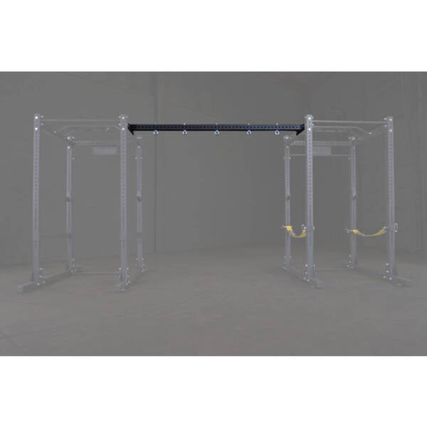 Body-Solid Power Rack Connecting Bar SPRACB Isolated