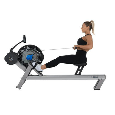 Compact Rowing Machines for Sale - Order Online — Competitors Outlet | 