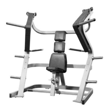 Muscle D Iso - Lateral Chest Press MDP - 1001