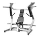 Muscle D Iso - Lateral Wide Chest Press MDP - 1003